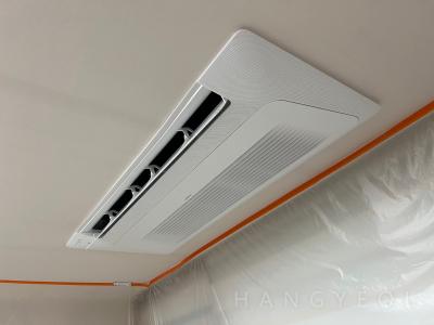 서울특별시 동작구 상도동 힐스테이트 상도 센트럴파크 시스템에어컨 기타