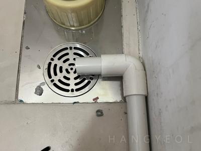 서울특별시 동작구 상도동 힐스테이트 상도 센트럴파크 시스템에어컨 기타