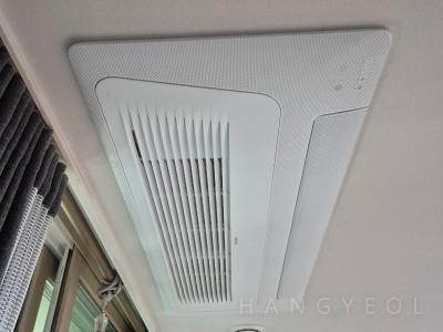 경기도 안산시 상록구 성포동 안산파크 푸르지오 시스템에어컨 기타