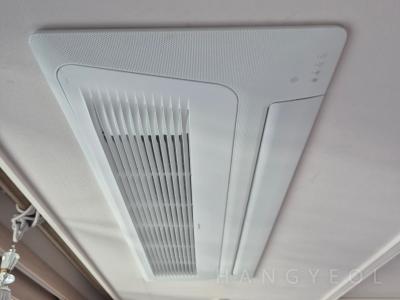 경기도 안산시 상록구 성포동 안산파크 푸르지오 시스템에어컨 기타