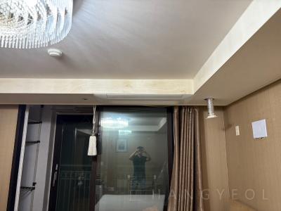 경기도 김포시 걸포동 오스타파라곤아파트 시스템에어컨 기타
