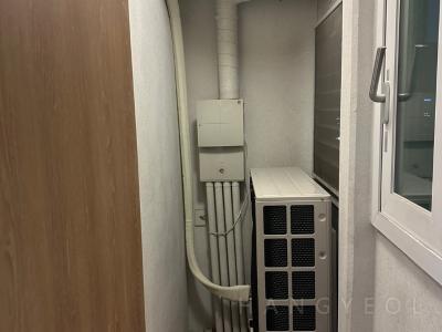 경상남도 양산시 동면 e편한세상 남양산 2차 시스템에어컨 기타