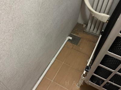 경상남도 양산시 동면 e편한세상 남양산 2차 시스템에어컨 기타