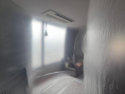 서울특별시 강남구 도곡동 타워팰리스 시스템에어컨 기타