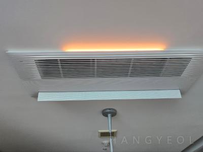 서울특별시 강남구 도곡동 타워팰리스 시스템에어컨 기타
