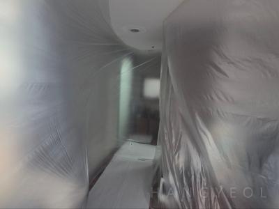 서울특별시 강남구 도곡동 타워팰리스 시스템에어컨 기타