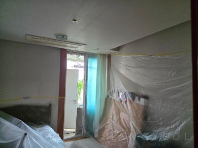 서울특별시 강남구 도곡동 타워팰리스 시스템에어컨 기타