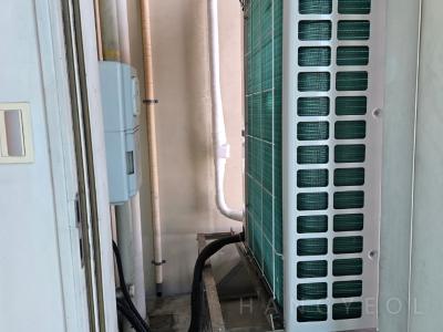 서울특별시 강남구 도곡동 타워팰리스 시스템에어컨 기타