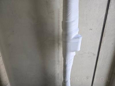 서울특별시 강남구 도곡동 타워팰리스 시스템에어컨 기타