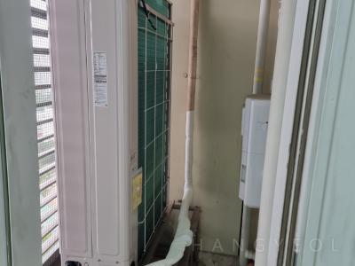 서울특별시 강남구 도곡동 타워팰리스 시스템에어컨 기타