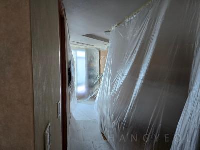 서울특별시 강남구 도곡동 타워팰리스 시스템에어컨 기타