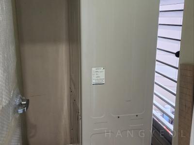서울특별시 마포구 상암동 상암 카이저팰리스 시스템에어컨 기타