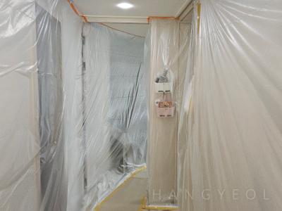 경기도 안산시 상록구 성포동 안산파크 푸르지오 시스템에어컨 기타