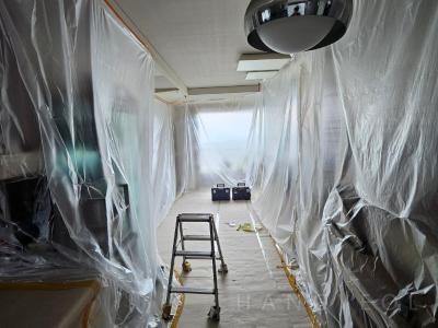 경기도 안산시 상록구 성포동 안산파크 푸르지오 시스템에어컨 기타