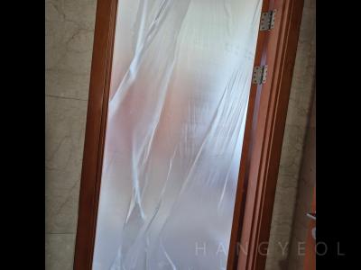 서울특별시 양천구 목동 현대하이페리온 시스템에어컨 기타