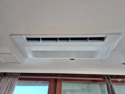 서울특별시 양천구 목동 현대하이페리온 시스템에어컨 기타