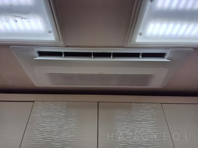 서울특별시 양천구 목동 현대하이페리온 시스템에어컨 기타
