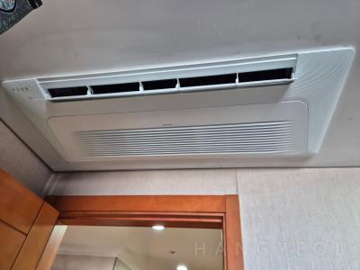 서울특별시 양천구 목동 현대하이페리온 시스템에어컨 기타