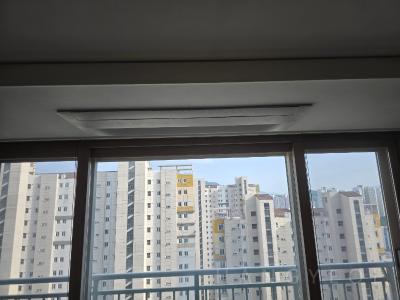 충청남도 아산시 모종동 모종캐슬어울림2단지 시스템에어컨 기타