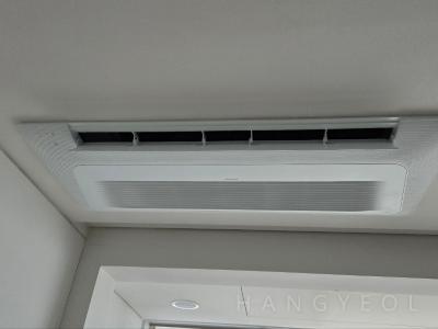 서울특별시 강남구 도곡동 타워팰리스 시스템에어컨 기타