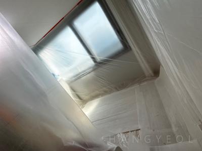 인천광역시 중구 중산동 영종힐스테이트 시스템에어컨 기타