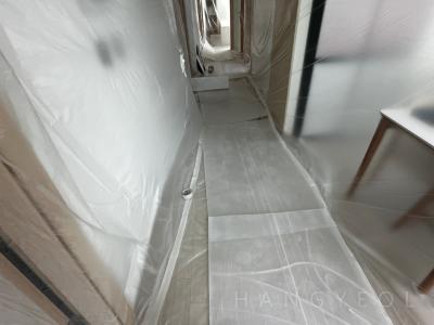 인천광역시 중구 중산동 영종힐스테이트 시스템에어컨 기타