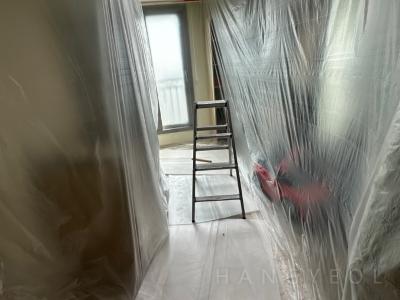 인천광역시 중구 중산동 영종힐스테이트 시스템에어컨 기타