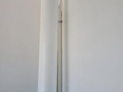 경기도 오산시 청호동 오산 청호 엘리시아 시스템에어컨 기타