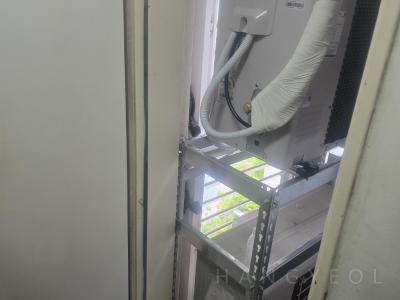 경상남도 창원시 진해구 자은동 중흥S-클래스아파트 시스템에어컨 기타