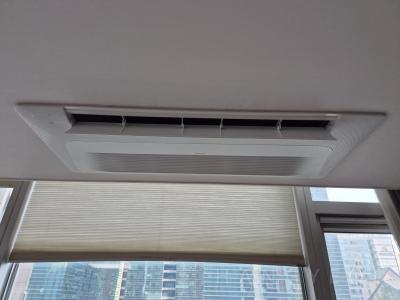 서울특별시 양천구 목동 현대하이페리온 시스템에어컨 기타