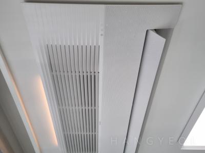 대전광역시 중구 선화동 해링턴플레이스휴리움 시스템에어컨 기타