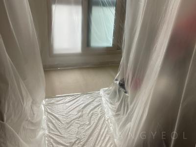대전광역시 중구 선화동 해링턴플레이스휴리움 시스템에어컨 기타
