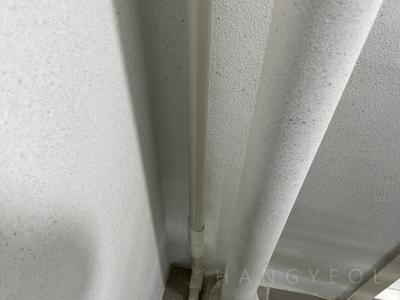 대전광역시 중구 선화동 해링턴플레이스휴리움 시스템에어컨 기타