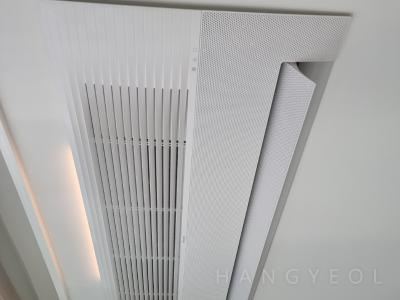 대전광역시 중구 선화동 해링턴플레이스휴리움 시스템에어컨 기타