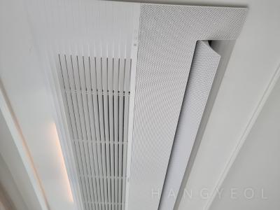 대전광역시 중구 선화동 해링턴플레이스휴리움 시스템에어컨 기타