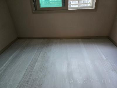 경기도 화성시 목동 힐스테이트 동탄 시스템에어컨 기타