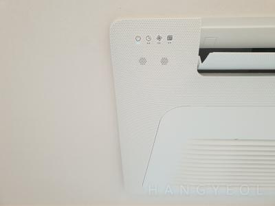 경기도 수원시 권선구 곡반정동 수원 하늘채 더퍼스트 1단지 시스템에어컨 기타