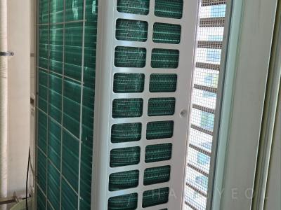 서울특별시 강남구 도곡동 타워팰리스 시스템에어컨 기타
