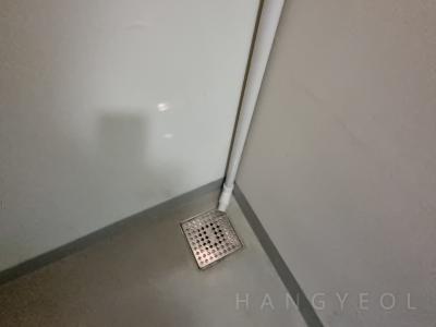 서울특별시 영등포구 신길동 래미안에스티움 시스템에어컨 기타