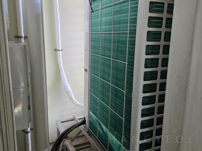 서울특별시 강남구 도곡동 타워팰리스 시스템에어컨 기타