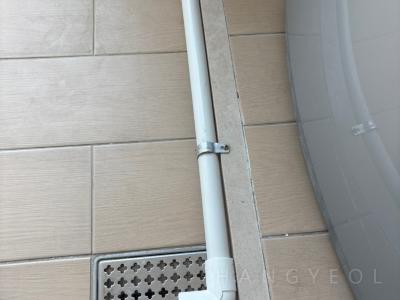인천광역시 중구 중산동 영종힐스테이트 시스템에어컨 기타