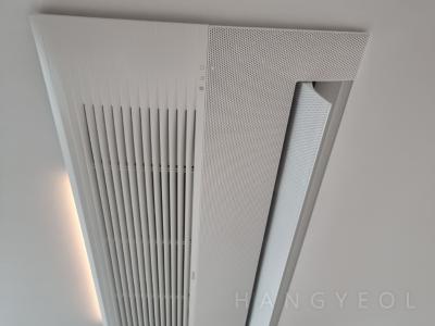 부산광역시 해운대구 좌동 해운대케이씨씨스위첸 시스템에어컨 기타