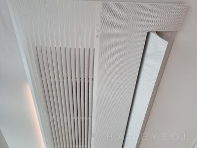 부산광역시 해운대구 좌동 해운대케이씨씨스위첸 시스템에어컨 기타