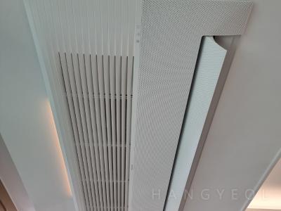 부산광역시 해운대구 좌동 해운대케이씨씨스위첸 시스템에어컨 기타