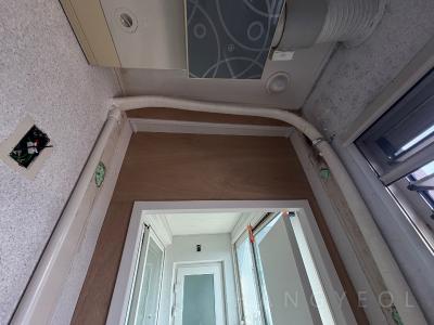 경기도 용인시 수지구 상현동 광교더힐 시스템에어컨 기타