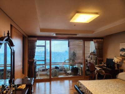 서울특별시 강남구 도곡동 타워팰리스 시스템에어컨 기타