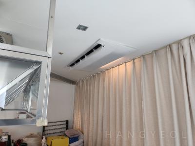 서울특별시 강남구 도곡동 타워팰리스 시스템에어컨 기타