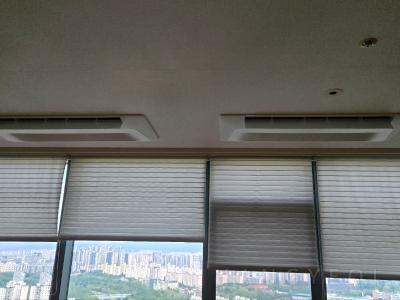 서울특별시 강남구 도곡동 타워팰리스 시스템에어컨 기타