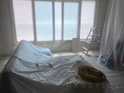 서울특별시 송파구 문정동 파크하비오 시스템에어컨 기타
