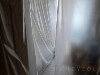 서울특별시 송파구 문정동 파크하비오 시스템에어컨 기타